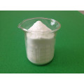 Alpha-Arbutine No. CAS 84380-01-8 4-Hydroquinone-Alpha-D-Glucopyranoside